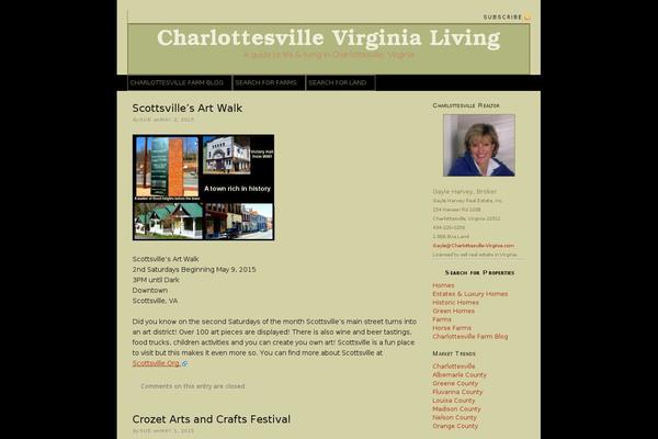 Site using External Links plugin