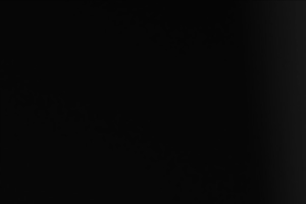 Brooklyn theme site design template sample