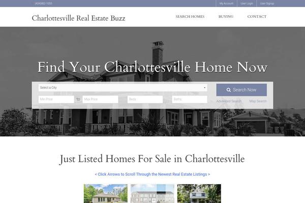 Site using Stencil plugin