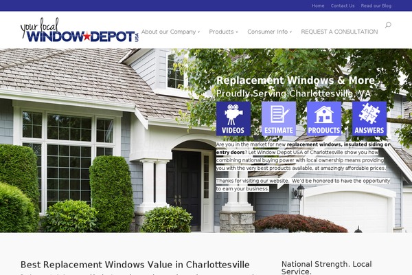 Site using Supreme-modules-pro-for-divi plugin
