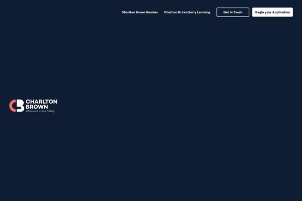 Site using Gravityformsmailchimp plugin