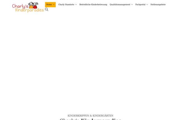 Site using Advanced-page-visit-counter plugin