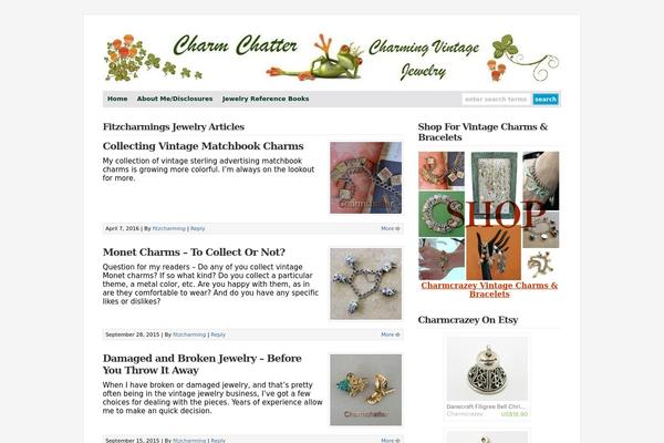 Site using All In One Schema.org Rich Snippets plugin