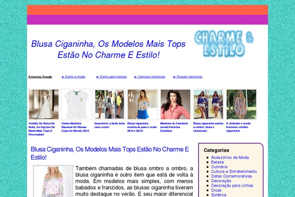 QuickPress theme site design template sample