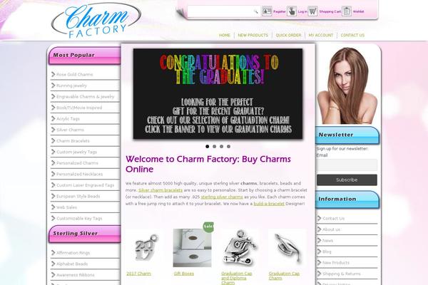 Site using Woo-variation-swatches-pro plugin