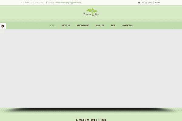 Site using Like This plugin