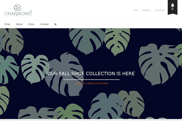 Oxygen theme site design template sample