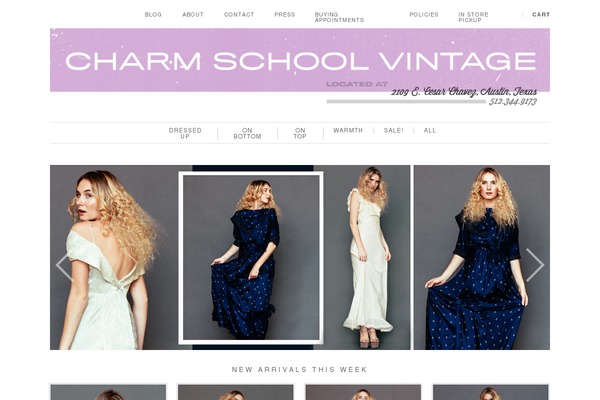 Imbalance theme site design template sample
