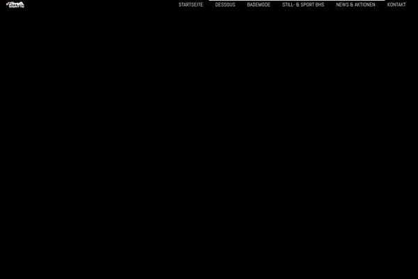 Site using Lastudio-elements plugin