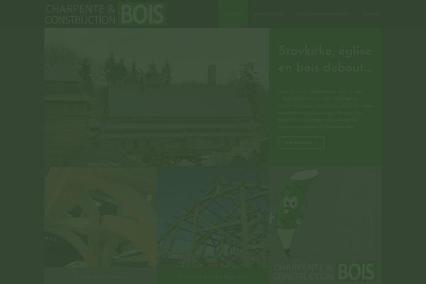 Site using Artbees-captcha plugin