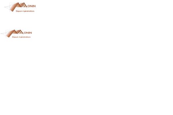 Site using Timeline-widget-addon-for-elementor plugin