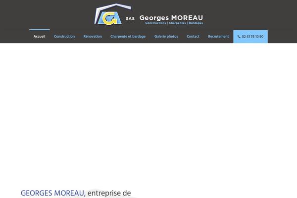 Site using Pj-at-internet plugin