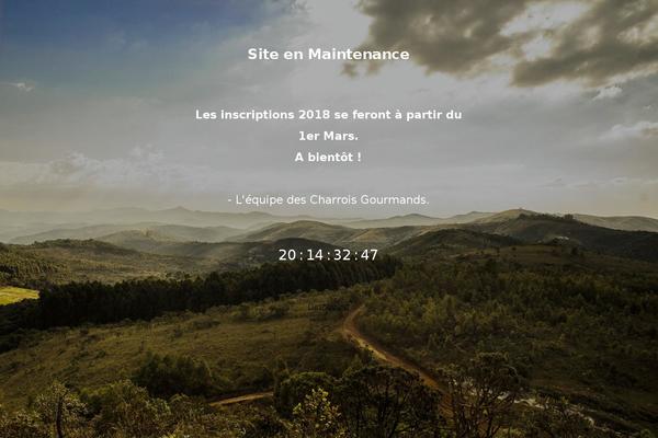 Divi-child-theme-master theme site design template sample