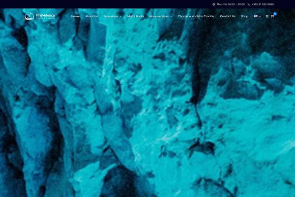 Site using Wpc-name-your-price plugin