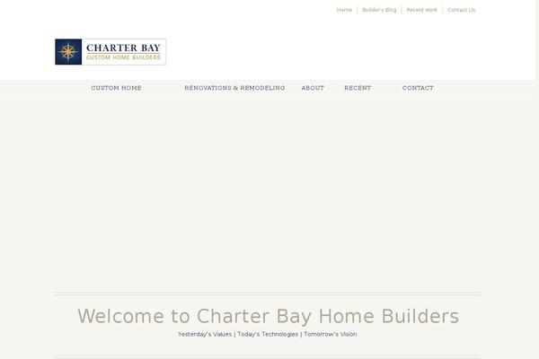 Site using Bluehost-wordpress-plugin plugin