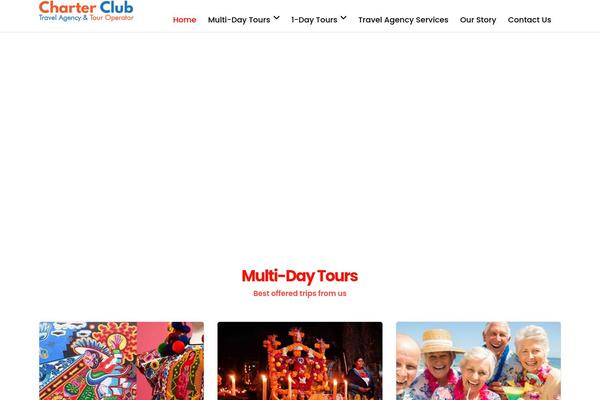 Site using Everest-forms plugin