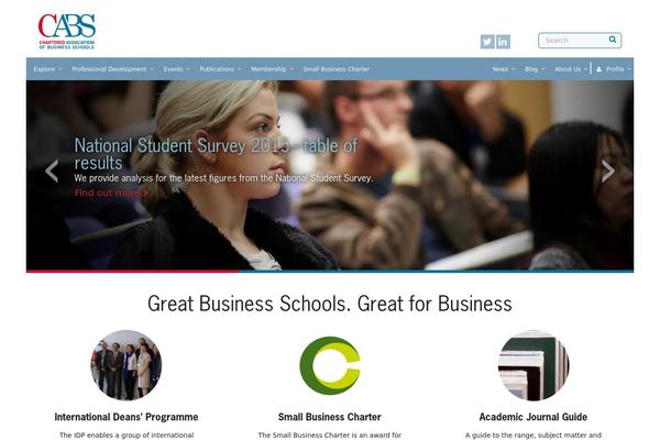 Site using s2Member Framework (Member Roles, Capabilities, Membership, PayPal Members) plugin