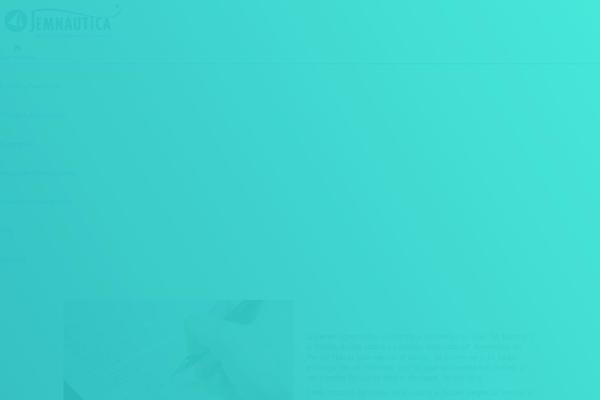 Site using Megaposts plugin