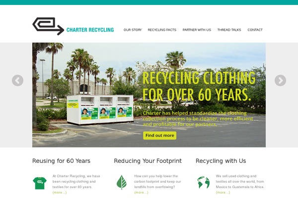 Appply theme site design template sample