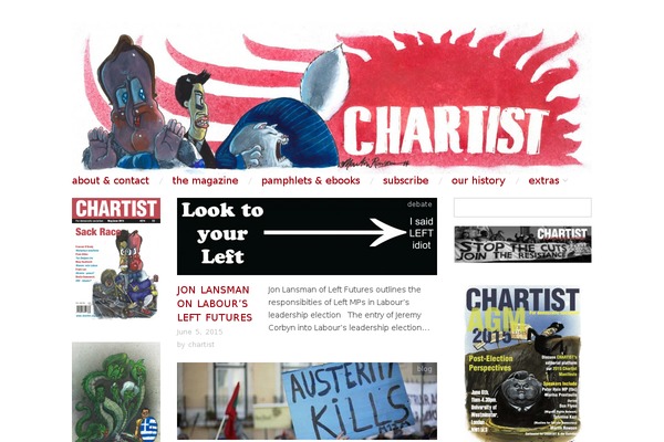 Site using BruteProtect plugin
