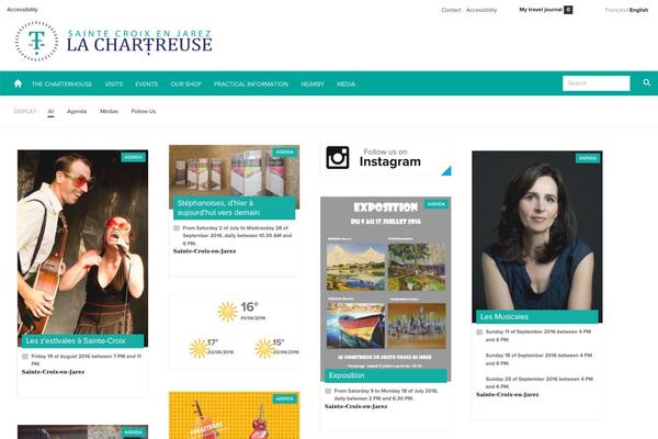 Site using Ninjateam-cf7-multi-step-pro plugin