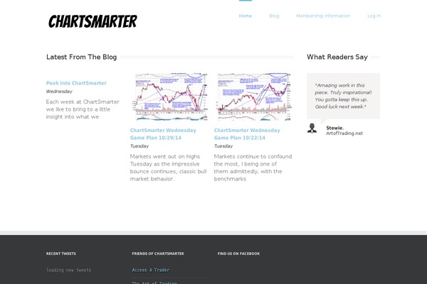 Avada theme site design template sample