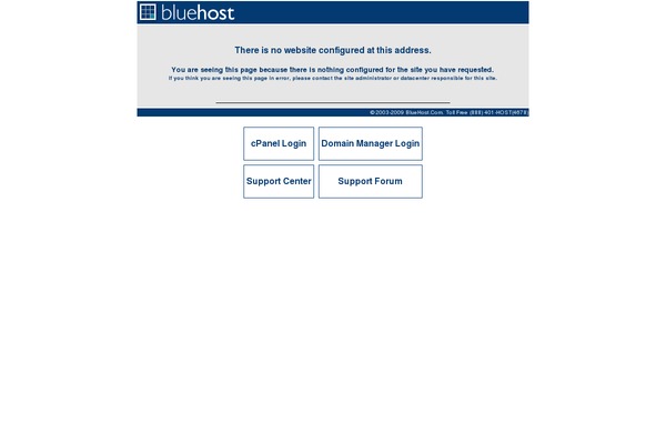 chase-solutions.co.uk site used Chase