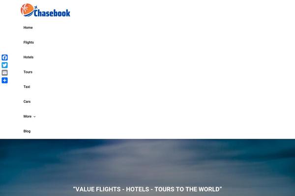 Site using Woo-title-limit plugin