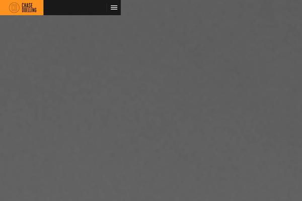 Bionickwp theme site design template sample