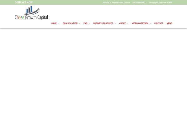 Site using Faq-responsive plugin