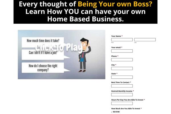 Site using S3_video_player_plus plugin
