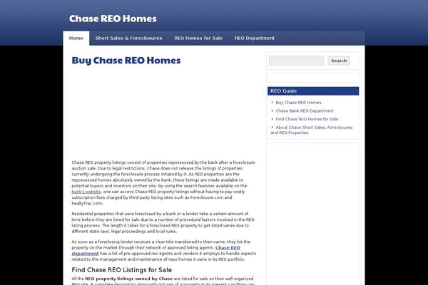 zeeSynergie theme site design template sample