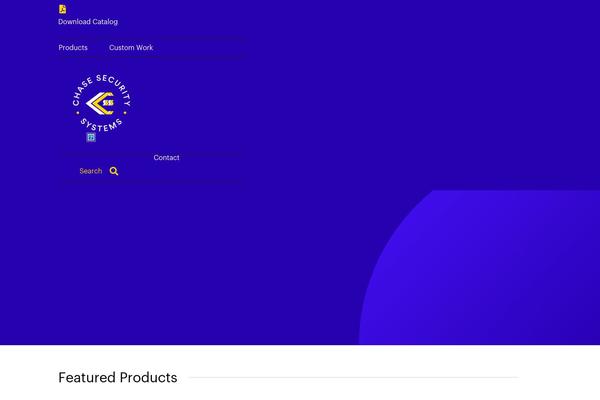 Site using Get-a-quote-button-for-woocommerce plugin