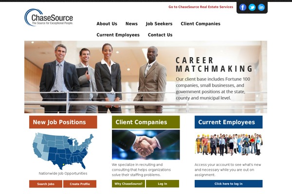 Site using Wp-job-manager-applications plugin