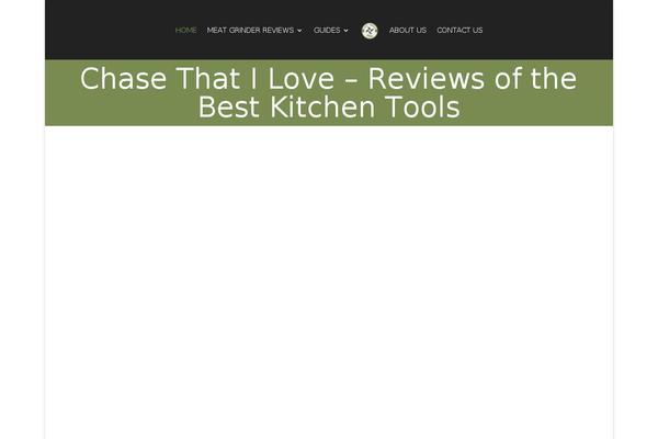 Site using Divi_extended_column_layouts plugin