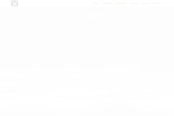Site using Mc4wp-premium plugin