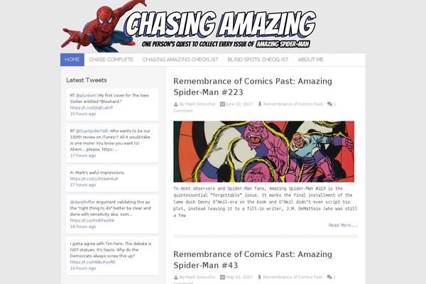 Truepixel theme site design template sample