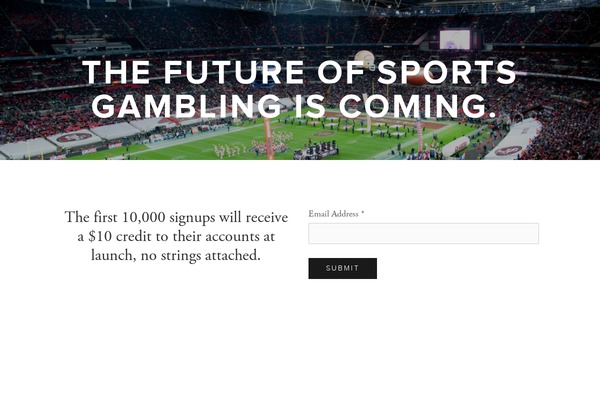 MH Magazine theme site design template sample