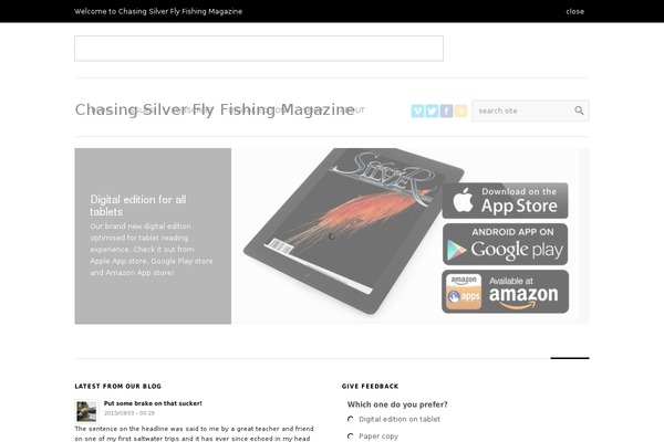 Site using Wt-import-export-for-woo plugin