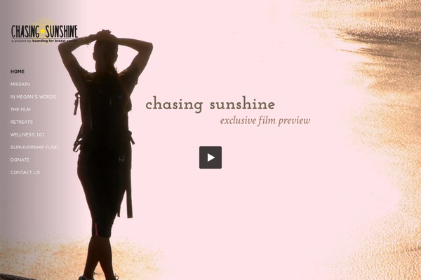 Site using PixProof plugin
