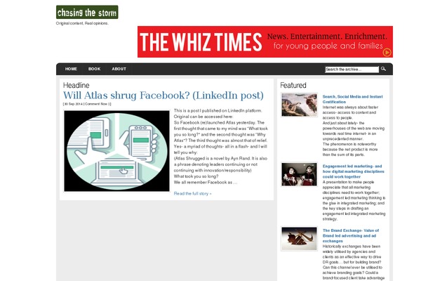 Arthemia theme site design template sample