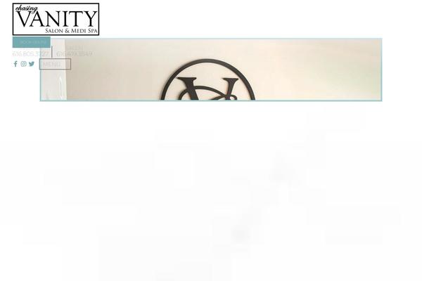 Site using Jetgridbuilder plugin