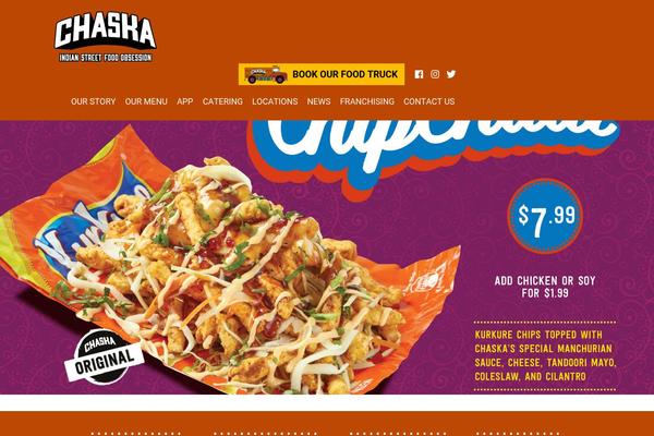 Site using Contest-code-checker plugin