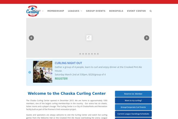 Total-child-theme-master theme site design template sample