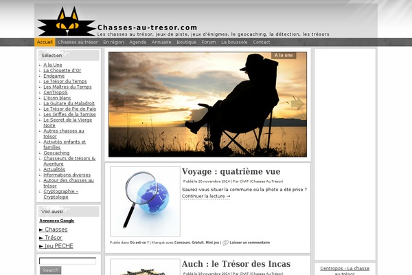 Site using Wp-fastest-cache-premium plugin