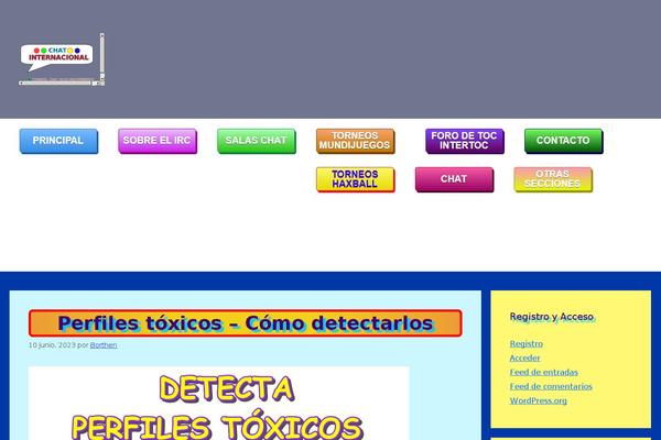 Site using Ginger - EU Cookie Law plugin