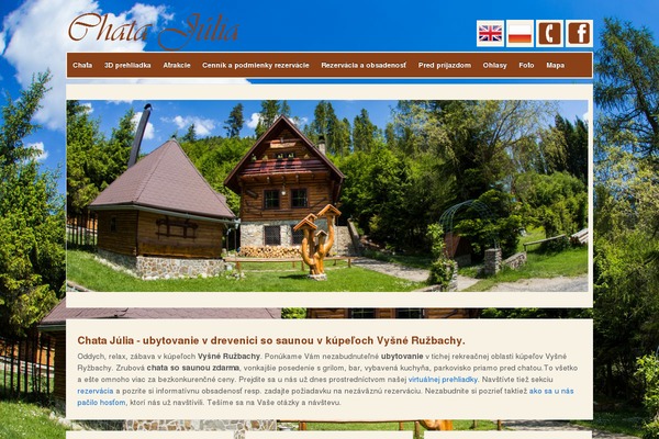 responsive-child1 WordPress theme, websites list used responsive-child1 theme responsive-child1 theme websites examples