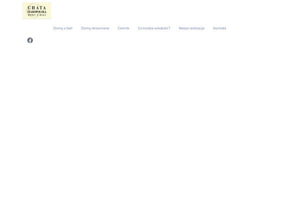 Site using Ooohboi-steroids-for-elementor plugin