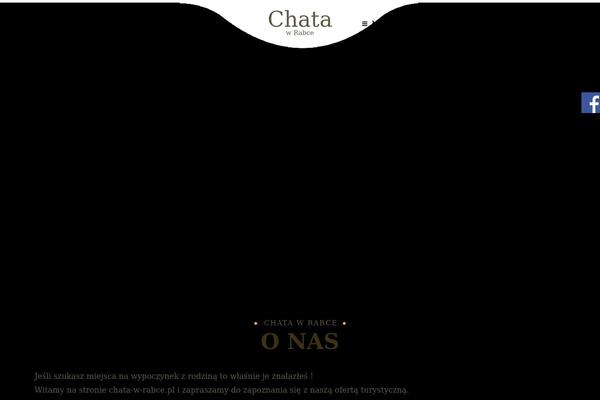 Site using Read-more plugin