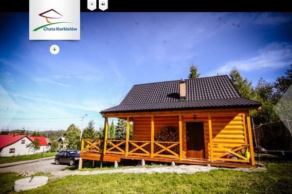 Big_gallery_wp theme site design template sample